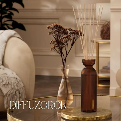 Variona parfüm és illat webáruház