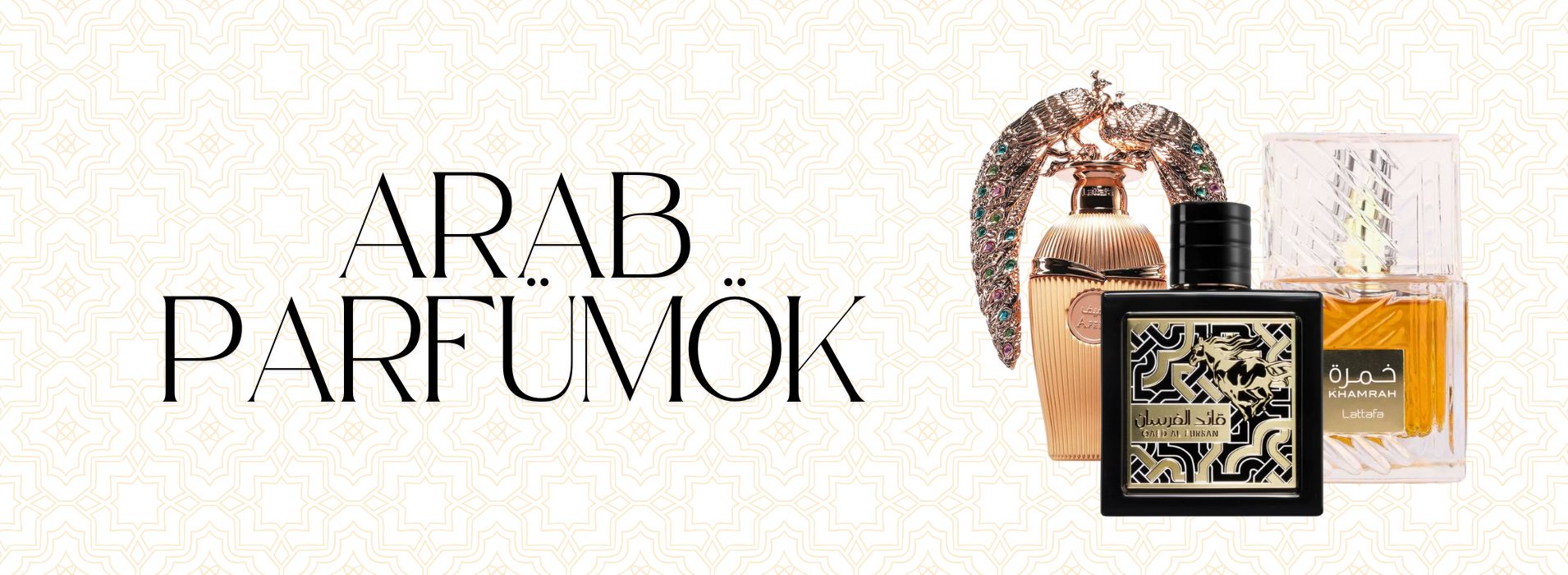 Variona parfüm és illat webáruház