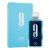 Afnan 9 AM Dive (100ML) Eau de Parfum