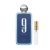 Afnan 9 AM Dive 10ML EDP