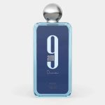 Afnan 9 AM Dive (100ML) Eau de Parfum