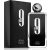 Afnan 9 PM (100 ML) Eau de Parfum