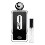 Afnan 9 PM (10 ML) EDP