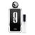 Afnan 9 PM (5 ML) EDP