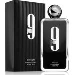 Afnan 9 PM (5 ML) EDP