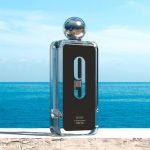 Afnan 9 PM (5 ML) EDP