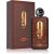 Afnan 9 PM (100ML) Elixir Eau De Parfum