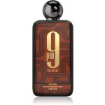 Afnan 9 PM (100ML) Elixir Eau De Parfum