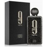 Afnan 9 PM Night Out (100ML)  Extrait de Parfum