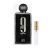 Afnan 9 PM Night Out 5ML EDP
