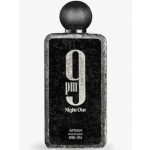 Afnan 9 PM Night Out (100ML)  Extrait de Parfum