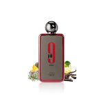 Afnan 9 PM Rebel (100ML) Eau De Parfum