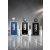 Afnan szett (3x10ML) EDP