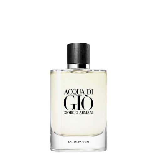 Giorgio Armani Aqua di Gio EDP (1,2 ml) Illatminta