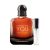 Giorgio Armani Emporio Armani Stronger With You Absolutely (10 ML) EDP
