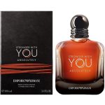 Giorgio Armani Emporio Armani Stronger With You Absolutely (5 ML) EDP
