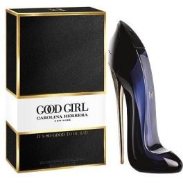 Carolina Herrera Good Girl (50 ML) EDP