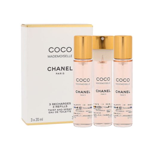 Coco Chanel Mademoiselle (20 ML) EDP