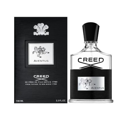 Creed Aventus for Him (100 ML) Eau De Parfum