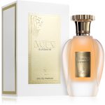 Emir Voux Elegante (100 ML) EDP