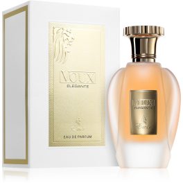Emir Voux Elegante (100 ML) EDP