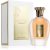 Emir Voux Elegante (100 ML) EDP