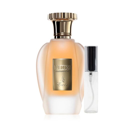 Emir Voux Elegante (5 ML) EDP