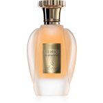 Emir Voux Elegante (100 ML) EDP