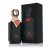 French Avenue Amber Empire (100ML) Eau de Parfum