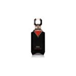 French Avenue Amber Empire (100ML) Eau de Parfum