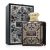 French Avenue Essence De Noir  (100ML) Eau de Parfum