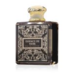 French Avenue Essence De Noir  (100ML) Eau de Parfum