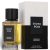 French Avenue Exotic Rose  (100ML) Eau de Parfum