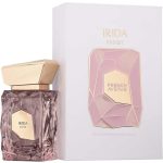 French Avenue Irida Extrait (100ML) Eau de Parfum