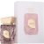 French Avenue Irida Extrait (100ML) Eau de Parfum