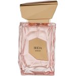 French Avenue Irida Extrait (100ML) Eau de Parfum