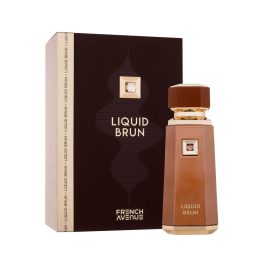 French Avenue Liquid Brun (100ML) Eau de Parfum