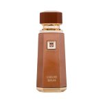 French Avenue Liquid Brun (100ML) Eau de Parfum