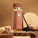 French Avenue Liquid Brun (100ML) Eau de Parfum