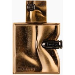 French Avenue Sprecte (80ML) Eau de Parfum