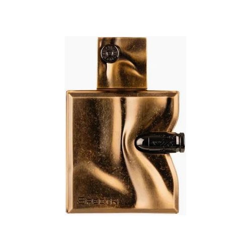 French Avenue Sprecte (80ML) Eau de Parfum