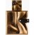 French Avenue Sprecte (80ML) Eau de Parfum