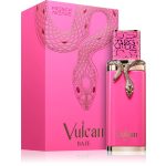 French Avenue Vulcan Baie  (100ML) Eau de Parfum