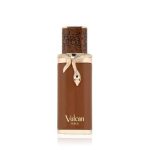French Avenue Vulcan Sable (100ML) Eau de Parfum