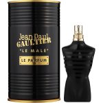 Jean Paul Gaultier Le Male Le Parfum Intense (75 ML) Eau De Parfum