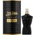 Jean Paul Gaultier Le Male Le Parfum Intense (75 ML) Eau De Parfum