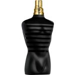 Jean Paul Gaultier Le Male Le Parfum Intense (75 ML) Eau De Parfum