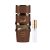 Lattafa Asad Bourbon (10 ML) EDP