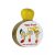 LATTAFA Happy Brush Eau de Parfum gyerekeknek (75 ML)