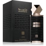 LATTAFA Mashrabya (100 ML) EDP